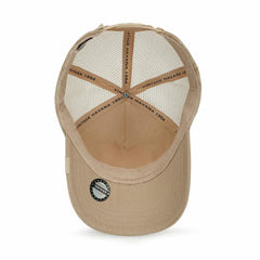 SANDY HAT | Vintage Havana Accessories