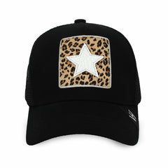 FUNK HAT | Vintage Havana Accessories