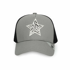 BASIC 14 HAT | Vintage Havana Accessories