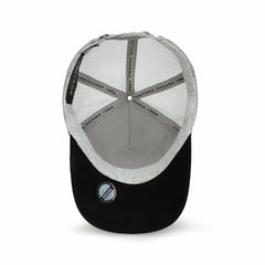 BECCA HAT | Vintage Havana Accessories