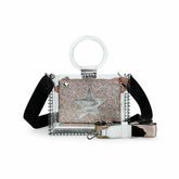 MINI MOLLY - MULTI MIX | Vintage Havana Accessories
