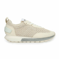 MILES 6 - CROCHET MULTI | Vintage Havana Shoes