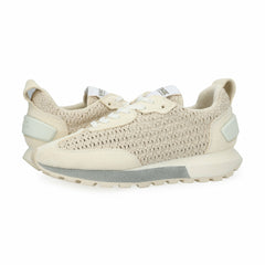 MILES 6 - CROCHET MULTI | Vintage Havana Shoes