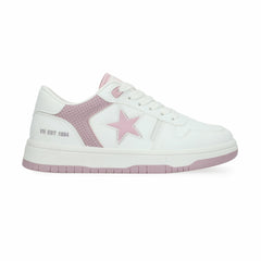 FRESH - PINK | Vintage Havana Shoes
