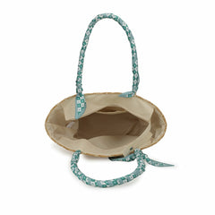 ALIVE BAG - OLIVE | Vintage Havana Accessories