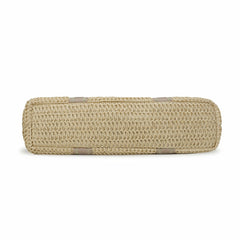 WOW BAG 1 - BEIGE | Vintage Havana Accessories