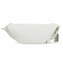SARAH 6 BAG - WHITE/BLUE/PINK | Vintage Havana Accessories