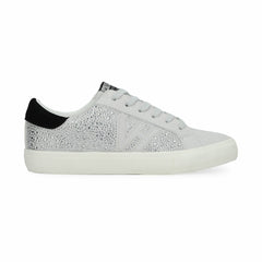 STARTER - RHINESTONE MULTI | Vintage Havana Shoes
