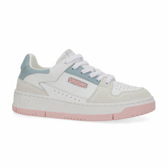 FINESSE - BABY PINK BABY BLUE | Vintage Havana Shoes