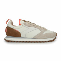 SWIFT - TAUPE BROWN MULTI | Vintage Havana Shoes