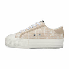 AMAZE - TWEED MULTI | Vintage Havana Shoes