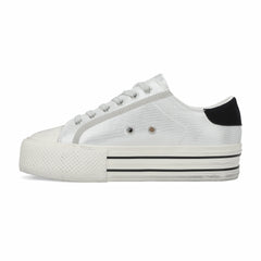 AMAZE - SILVER MULTI | Vintage Havana Shoes