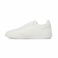 CRISP - PURE WHITE | Vintage Havana Shoes