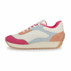COSMIC - ORCHID SKY BLUE MULTI | Vintage Havana Shoes
