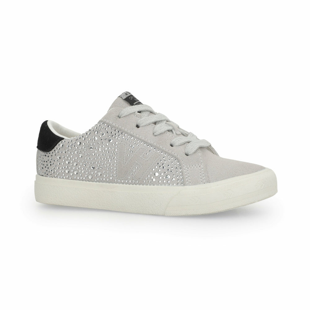 KIDS VITA - RHINESTONE MULTI | Vintage Havana Shoes