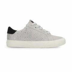 KIDS VITA - RHINESTONE MULTI | Vintage Havana Shoes