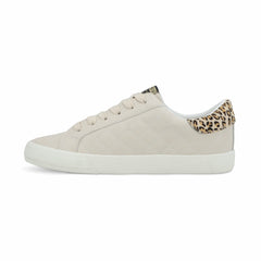 GRANDE - NUDE QUILTED | Vintage Havana Shoes