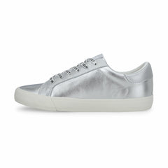 GRANDE - WASHED SILVER PINK MIX | Vintage Havana Shoes