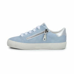 KIDS VAIL - SKY BLUE | Vintage Havana Shoes