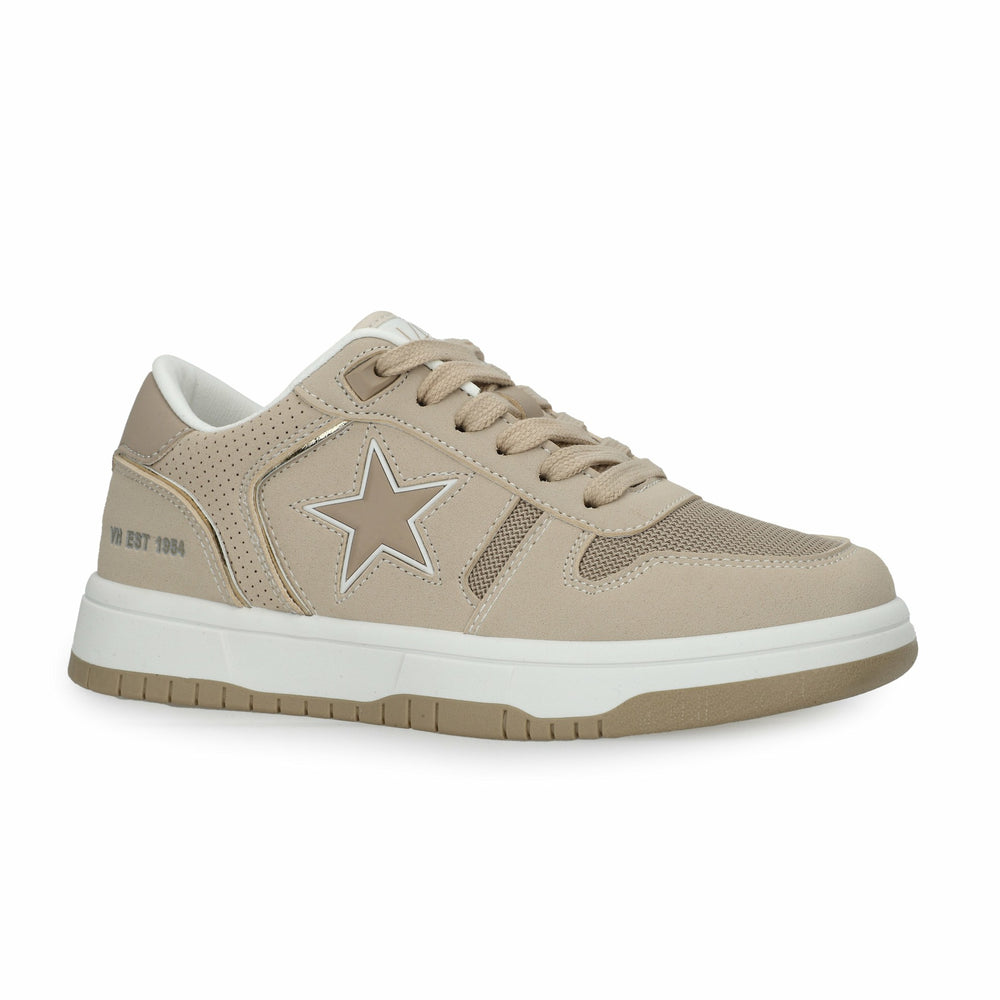 FRESH - BEIGE | Vintage Havana Shoes