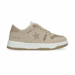 FRESH - BEIGE | Vintage Havana Shoes