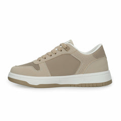 FRESH - BEIGE | Vintage Havana Shoes