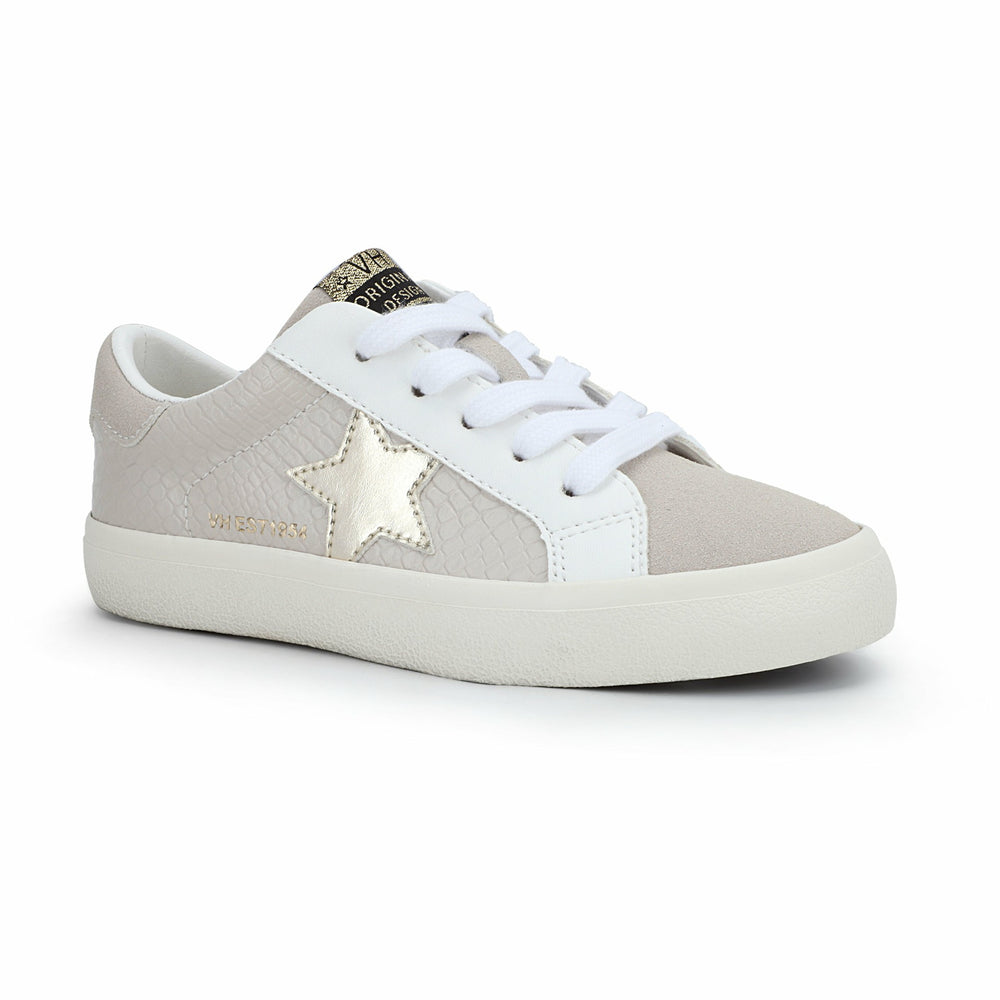 KIDS VAIL - ICE CROCO | Vintage Havana Shoes