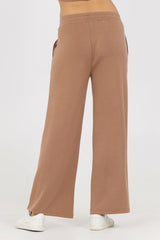Cloud w/ Piping Wide Leg | Vintage Havana Clothing