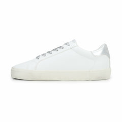 VINTAGE - WASHED SILVER | Vintage Havana Shoes