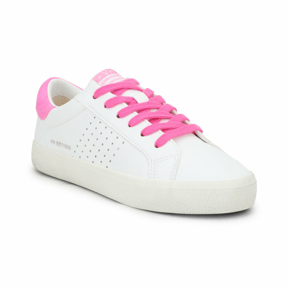 ORIGINAL - NEON PINK | Vintage Havana Shoes