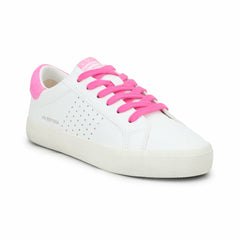ORIGINAL - NEON PINK | Vintage Havana Shoes