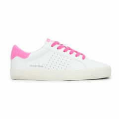 ORIGINAL - NEON PINK | Vintage Havana Shoes