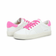 ORIGINAL - NEON PINK | Vintage Havana Shoes