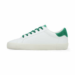 ORIGINAL - GREEN | Vintage Havana Shoes