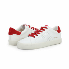 ORIGINAL - RED | Vintage Havana Shoes