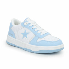 FRESH - SKY BLUE | Vintage Havana Shoes