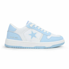 FRESH - SKY BLUE | Vintage Havana Shoes