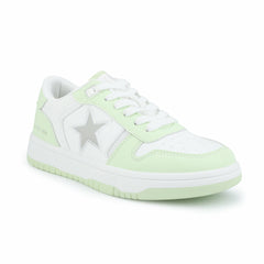 FRESH - MINT GREEN | Vintage Havana Shoes