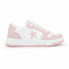 FRESH - PALE PINK | Vintage Havana Shoes