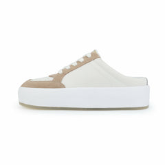 VAL - BUSH GOLD | Vintage Havana Shoes