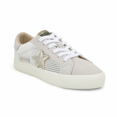 FREE WHITE GOLD | Vintage Havana Shoes