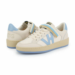 NEXT - SKY BLUE | Vintage Havana Shoes