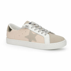 BIANCA - WHITE CAMEL MIX MULTI | Vintage Havana Shoes