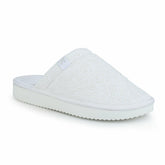 Mellow - White Pearls | Vintage Havana Shoes