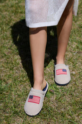 Mellow - Americana | Vintage Havana Shoes