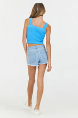Royal Henley Tank | Vintage Havana Clothing