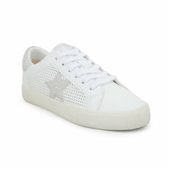 GADOL - PEARLY WHITE | Vintage Havana Shoes