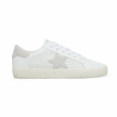 GADOL - PEARLY WHITE | Vintage Havana Shoes