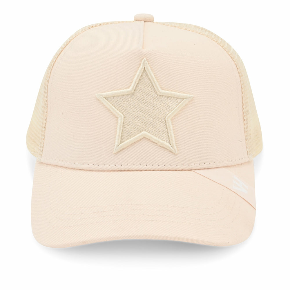 BRAVO HAT 2 | Vintage Havana Accessories