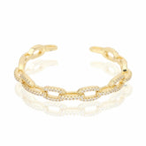 Vintage Havana Bracelets | Women LOGAN BRACELET